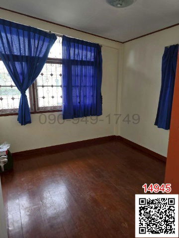 รูป เช่า บ้าน 2 ชั้น / Home Office ซอยลาดพร้าว 64 แยก 5 แขวงวังทองหลาง - รูปที่ 8/13