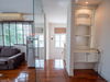 listing thumbnail image 34