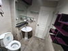 listing thumbnail image 35