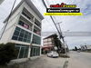 listing thumbnail image 0