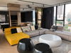 listing thumbnail image 8