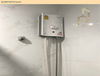 listing thumbnail image 7