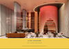 listing thumbnail image 16