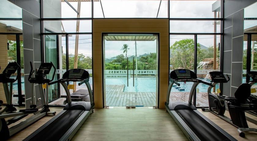 picture Plus 2 Condominium For Sell WR-03541 - 14/16