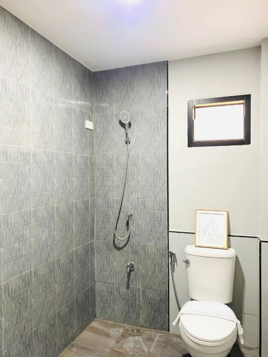 picture 🎉 New House for Sale near Kad Sam Yak Market – Pre-Sale Offer! - 12/12
