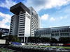 listing thumbnail image 21