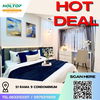 listing thumbnail image 0