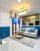 listing thumbnail image 5