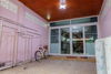 listing thumbnail image 18
