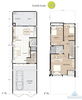listing thumbnail image 24