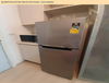 listing thumbnail image 4