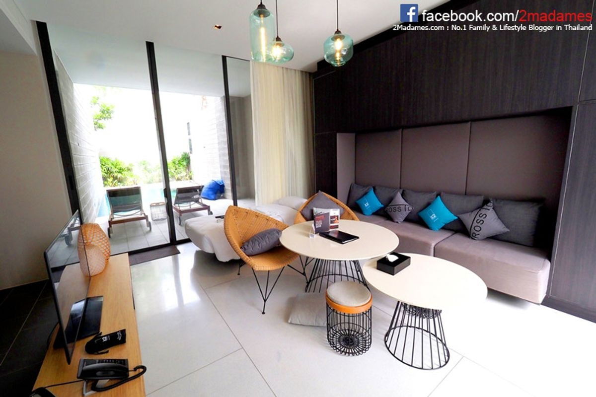รูป ขายบ้าน นาจอมเทียน พัทยา สัตหีบ ชลบุรี - รูปที่ 7/8