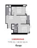 listing thumbnail image 24