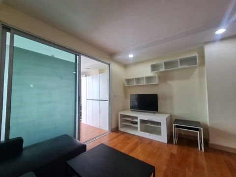 ว่าง 15สค68. Abstract. 1นอน 38ตร.ม. Line id: @pfagent