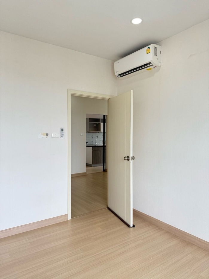 รูป 🏢 ให้เช่าคอนโด : Supalai Loft Yaek Fai Chai station (ศุภาลัย ลอฟท์ สถานีแยกไฟฉาย)   รหัสทรัพย์ | 📌LNP-C8522  - รูปที่ 2/40