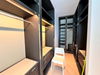listing thumbnail image 29