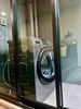 listing thumbnail image 12
