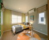 listing thumbnail image 14