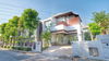 listing thumbnail image 1