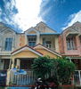 listing thumbnail image 1