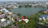 listing thumbnail image 0