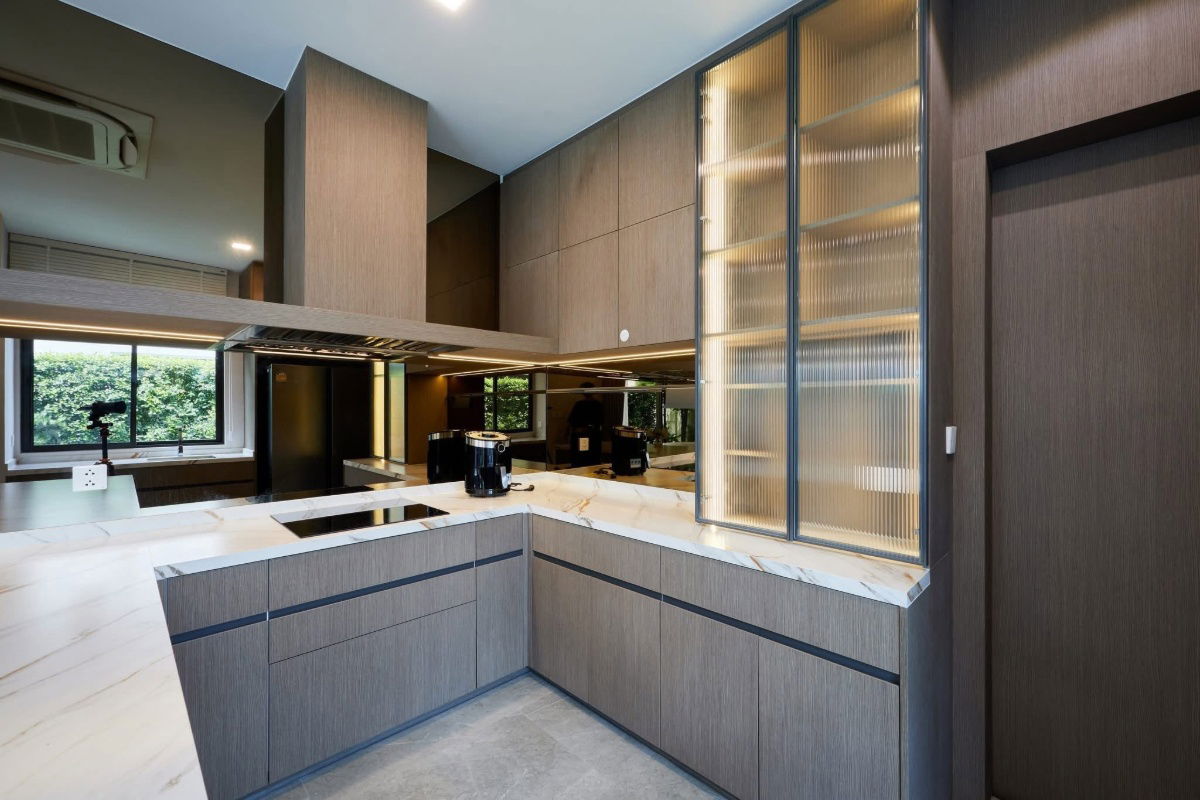 picture #SC7082​​​​  📌 Rent | 🟦🟨MANTANA Bangna km.15​🟥🟩💬𝑪𝒐𝒏𝒕𝒂𝒄𝒕𝑳𝑰𝑵𝑬:@𝒔𝒆𝒄𝒓𝒆𝒕𝒑𝒓𝒐𝒑𝒆𝒓𝒕𝒚 🔥✨ - 7/23