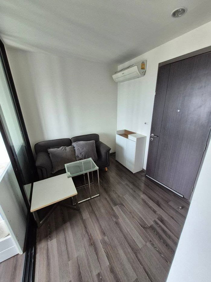 picture #SC7067 ​ 📌 Rent | 🟦🟨The Base Park West Sukhumvit 77​🟥🟩💬𝑪𝒐𝒏𝒕𝒂𝒄𝒕𝑳𝑰𝑵𝑬:@𝒔𝒆𝒄𝒓𝒆𝒕𝒑𝒓𝒐𝒑𝒆𝒓𝒕𝒚 🔥✨ - 3/6