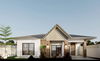 listing thumbnail image 5
