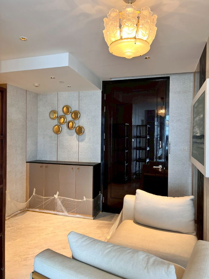 picture Available !!  Super Luxury!!!! 4 Beds 3 Baths  - 14/36