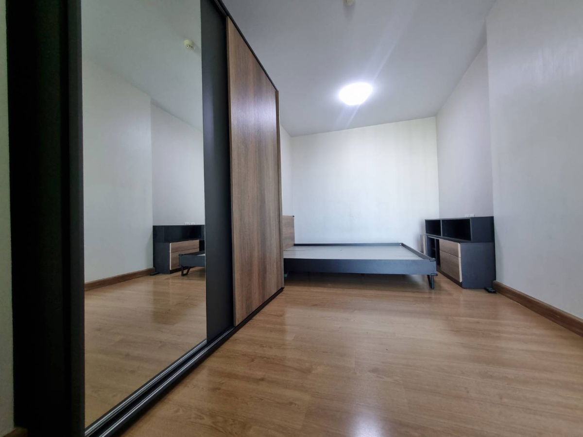 picture Sale Condo Supalai Laem Chabang Port  - 22/41