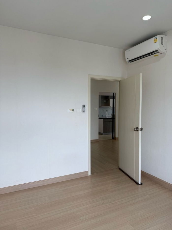 รูป 🏢 ให้เช่าคอนโด : Supalai Loft Yaek Fai Chai station (ศุภาลัย ลอฟท์ สถานีแยกไฟฉาย)   รหัสทรัพย์ | 📌LNP-C8522  - รูปที่ 3/40
