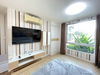 listing thumbnail image 42