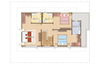 listing thumbnail image 4