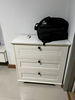 listing thumbnail image 6