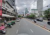 listing thumbnail image 1