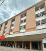 listing thumbnail image 3