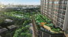 listing thumbnail image 29