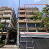 listing thumbnail image 0