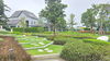 listing thumbnail image 24