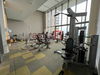 listing thumbnail image 24