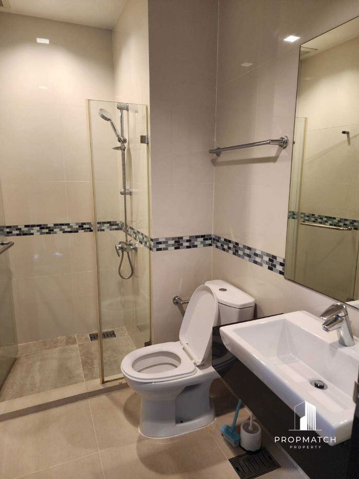 รูป ✨Flash Deal ✨IDEO Q Phayathai (2 Bed 2 Bath 75 SQM.) พร้อมอยู่ ! เพียง 40,000 บาทต่อเดือน Tel.0981315848 @propmatch - รูปที่ 7/7