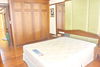 listing thumbnail image 7