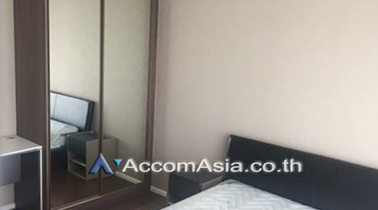 รูป 🔼🔽 AccomA 📩  3 BR Condominium @Menam Residences (AA17739) - รูปที่ 11/15