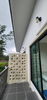 listing thumbnail image 21