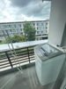 listing thumbnail image 11