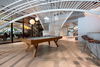 listing thumbnail image 24