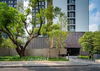listing thumbnail image 26