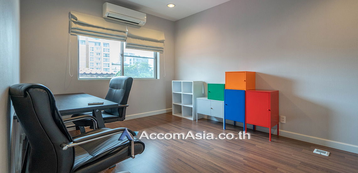 picture 🔼🔽 AccomA 📩  Renovated detached house with spacious layout (AA29845) - 9/13