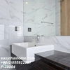 listing thumbnail image 28