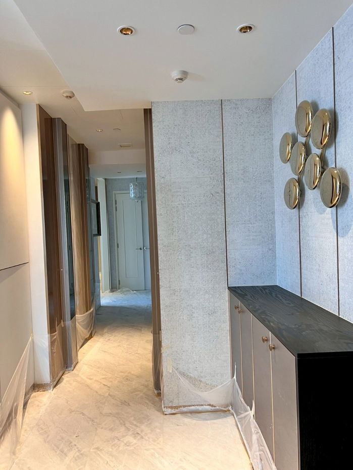 picture Available !!  Super Luxury!!!! 4 Beds 3 Baths  - 7/36